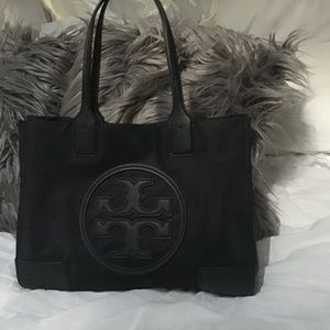 Tory Burch Ella Tote
